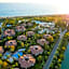Club Hotel Felicia Village