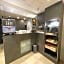 Sm Hotel Sant Antoni