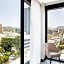 The Godfrey Hotel Hollywood