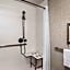 Hampton Inn By Hilton Quakertown