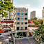 Wang's Hotel @ Gurney Drive