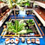 Mauna Kea Beach Hotel, Autograph Collection