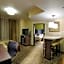 Staybridge Suites Chihuahua By IHG