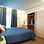 L' Angolo dei poeti - Bed and Breakfast