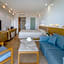 Seasons Hotel (Adults Only)