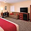 Comfort Inn Pomona Near Fairplex