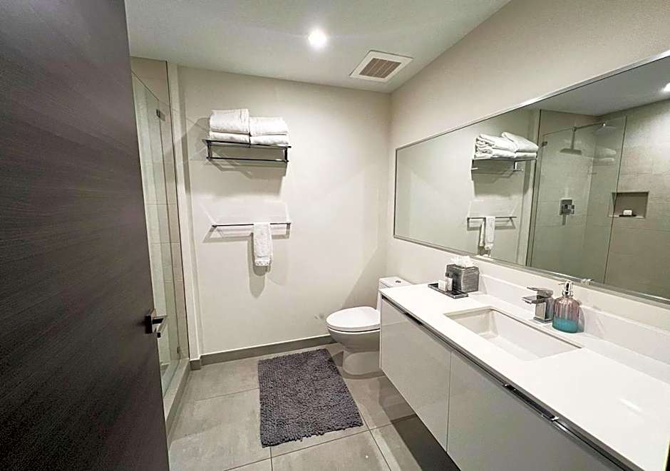 Global Rent Apart - Costa Hollywood