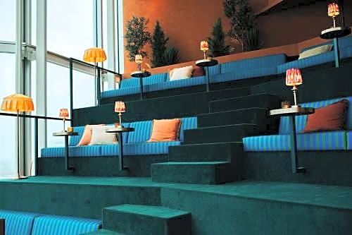 INNSiDE Amsterdam