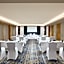 Surat Marriott Hotel