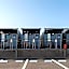 HOTEL R9 The Yard Ami