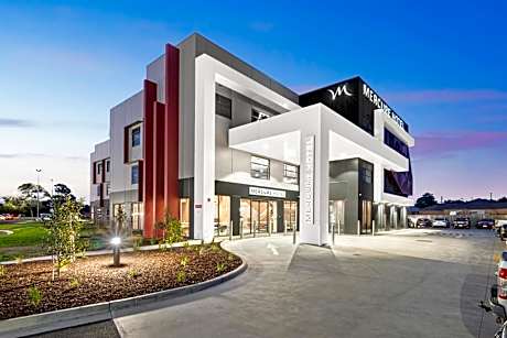 Mercure Pakenham