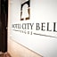 Hotel City Bell