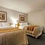 Comfort Inn Fond Du Lac