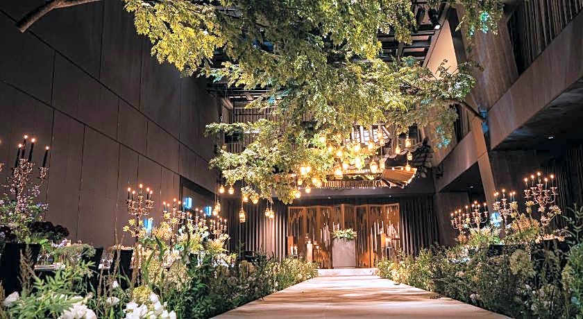 Hotel Onoma, Daejeon, Autograph Collection