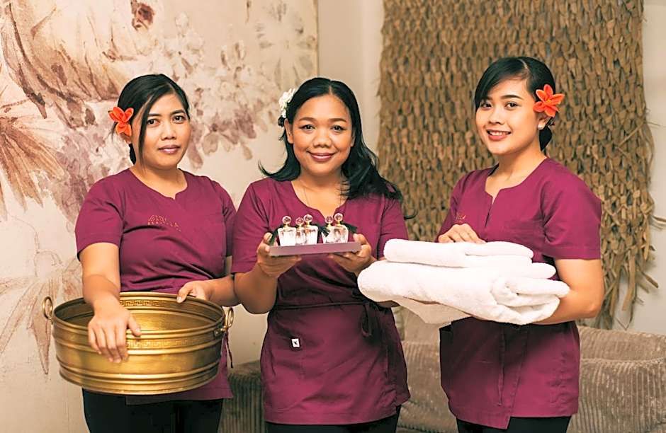 Hotel Kotarz Spa&Wellness