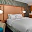 Fairfield Inn & Suites by Marriott Virginia Beach Oceanfront