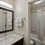 Quality Inn Duluth - Atlanta Northeast