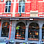 Hotel Professor Leuven Centrum