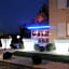 Tourhotel Blois