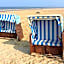 Strandhotel Golfzang