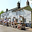 The Fountaine Inn