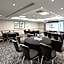 Hilton Cobham