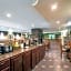Rodeway Inn Towanda