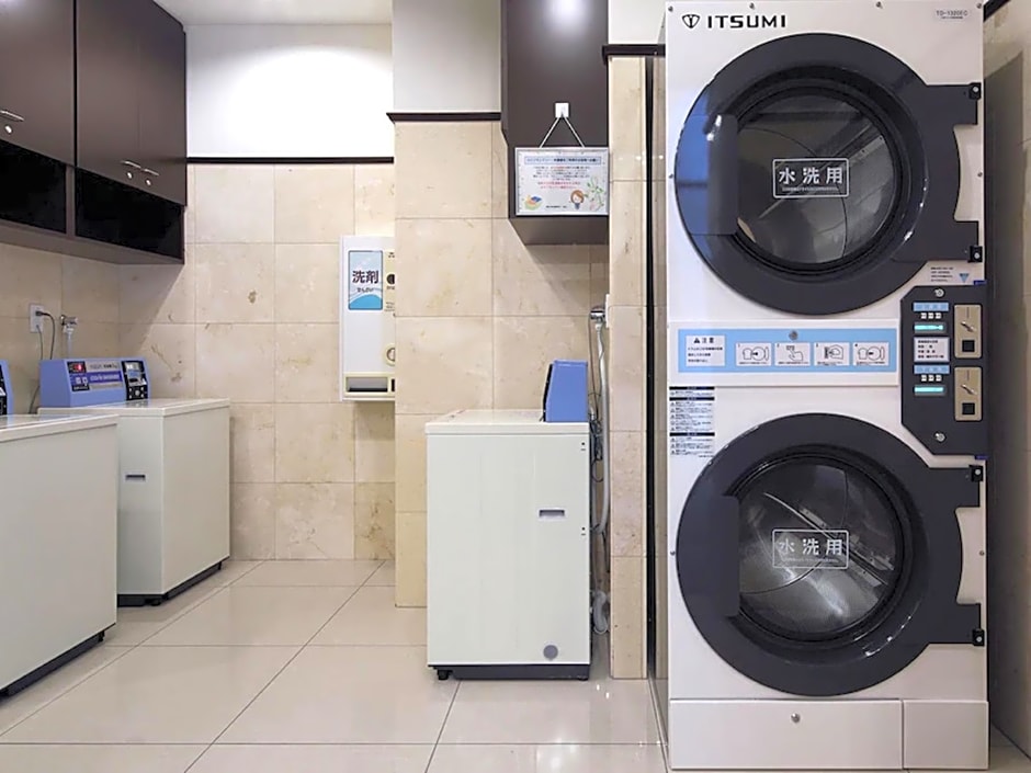Toyoko Inn Omiya eki Higashi guchi