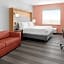 Holiday Inn Odessa By IHG