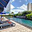 Fraser Suites Sukhumvit, Bangkok