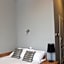 Hotel Jan Sander