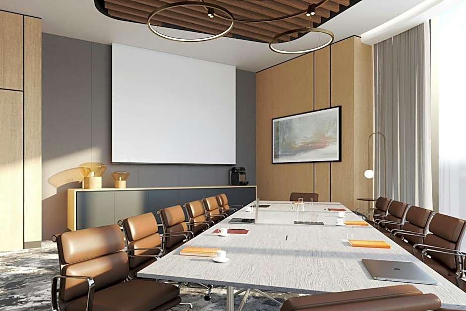 AC Hotel by Marriott Split