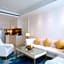 Hotel  Carnival Qingdao