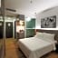 OTEL HOTEL SIBU