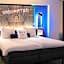 NYX Hotel Amsterdam Rembrandt Square