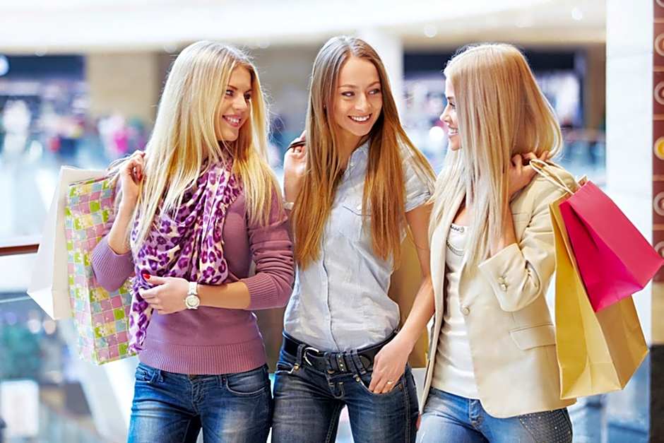 Crowne Plaza London - Kingston By IHG