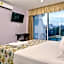 Hotel Medellín Rodadero