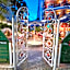 Milton Boutique Hotel - Adults Only