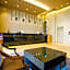 Stellar-Formerly International Hotel Yeongjong