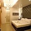 Islands Hotel