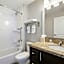 TownePlace Suites by Marriott Detroit Auburn Hills