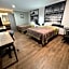 Super 8 by Wyndham McAllen/Downtown