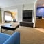 Holiday Inn Express And Suites Prospect Heights By IHG