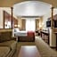 Citrus Suites Redlands Loma Linda Hotel