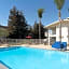 Motel 6 San Luis Obispo North