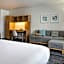 TownePlace Suites by Marriott Ontario Airport