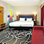 ibis Styles Birmingham Airport NEC