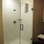 Fairfield Inn & Suites by Marriott Detroit Lakes