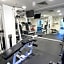 Holiday Inn Leon-Convention Center By IHG
