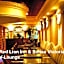 Red Lion Inn And Suites Victoria